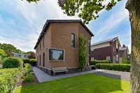 Frits Peutzstraat 16, Venlo