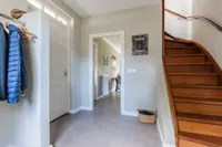 Zeegstraat 29, Reusel
