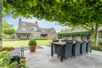 Zeegstraat 29, Reusel