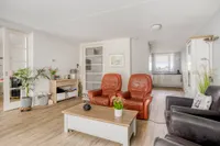 Pastoor Spieringsstraat 42, Uden