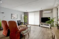 Pastoor Spieringsstraat 42, Uden