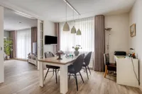 Pastoor Spieringsstraat 42, Uden