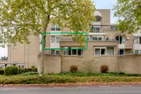 Pastoor Spieringsstraat 42, Uden