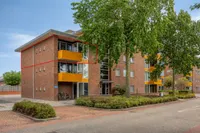 Wislaan 197, Uden
