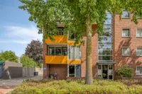 Wislaan 197, Uden