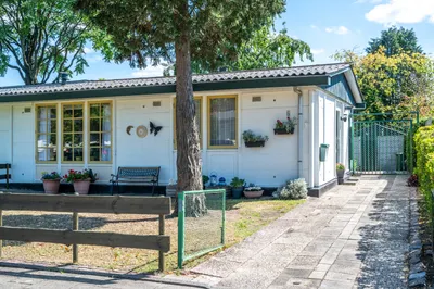 Beverweg 7, 6532CA, Nijmegen, Gelderland