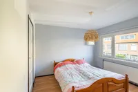 Sweelinckstraat 7, Vlaardingen