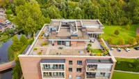 Drevenpark 223, Vlaardingen