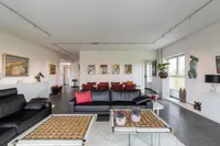 Drevenpark 223, Vlaardingen