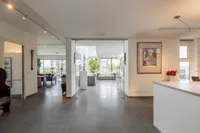 Drevenpark 223, Vlaardingen
