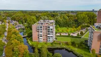 Drevenpark 223, Vlaardingen