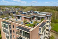 Drevenpark 223, Vlaardingen