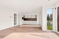 Langendam 31 B, Zoutelande