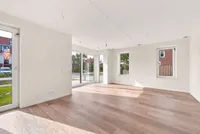 Langendam 31 B, Zoutelande