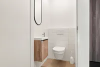 Langendam 31 B, Zoutelande