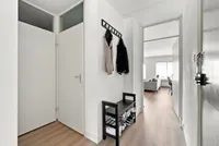 Pieter Poststraat 75, Vlissingen