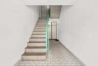 Pieter Poststraat 75, Vlissingen