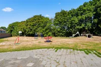 Pieter Poststraat 75, Vlissingen