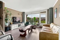 Ritthemsestraat 115, Oost-souburg