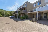 Ritthemsestraat 115, Oost-souburg