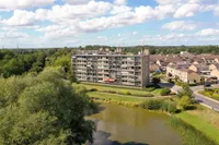 Mozartstraat 70, Almelo