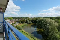 Mozartstraat 70, Almelo
