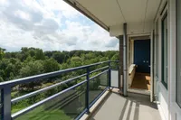 Mozartstraat 70, Almelo