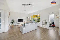 Distelweide 135, Voorburg