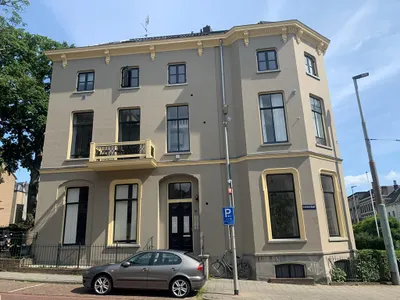Brugstraat , 6811MB, Arnhem, Gelderland