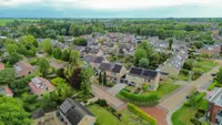 Groene Zoom 7, Ten Boer