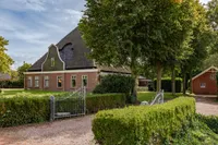 Zwaagdijk 67A, Zwaagdijk-Oost
