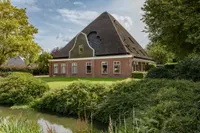 Zwaagdijk 67A, Zwaagdijk-Oost