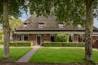 Zwaagdijk 67A, Zwaagdijk-Oost