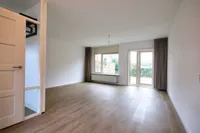 Middelburgsingel, Arnhem