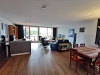 Conradwerf, Zaandam
