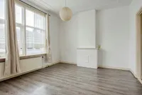 Harmoniestraat 3A, Hoek Van Holland