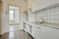 Harmoniestraat 3A, Hoek Van Holland