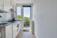 Splinterlaan 36, Leiderdorp