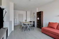 Splinterlaan 36, Leiderdorp
