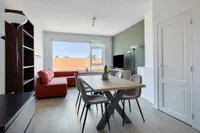 Splinterlaan 36, Leiderdorp