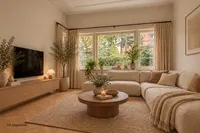 Waltherlaan 16, Bussum