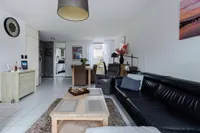 Sleuteldaal 17, Maastricht