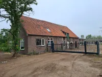 Rakerstraat 4, Maarheeze