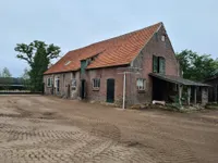 Rakerstraat 4, Maarheeze