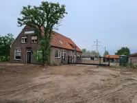 Rakerstraat 4, Maarheeze