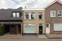 Kerkstraat 59, Bolsward