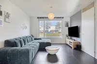 Klaproos 15, Eijsden
