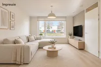 Klaproos 15, Eijsden