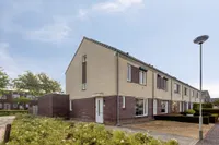 Klaproos 15, Eijsden