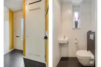 Klaproos 15, Eijsden